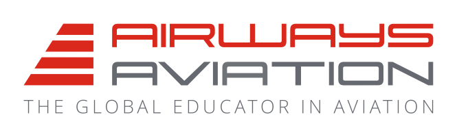 AirwaysAviation