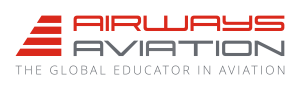 AirwaysAviation